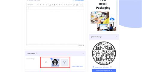pomis landing page|QR CODE SYSTEM TO ENSURE ONLY .